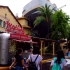 新加坡环球影城主题公园游览 Universal Studios Singapore Tour - Universal S