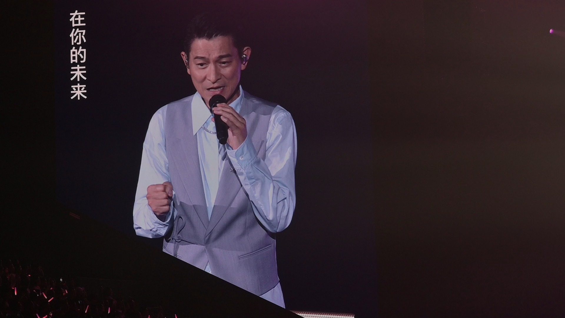 王晶爆猛料：李连杰经纪人被杀内幕下个目标居然是周星驰！