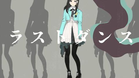 搜索 哔哩哔哩 つロ 干杯 Bilibili