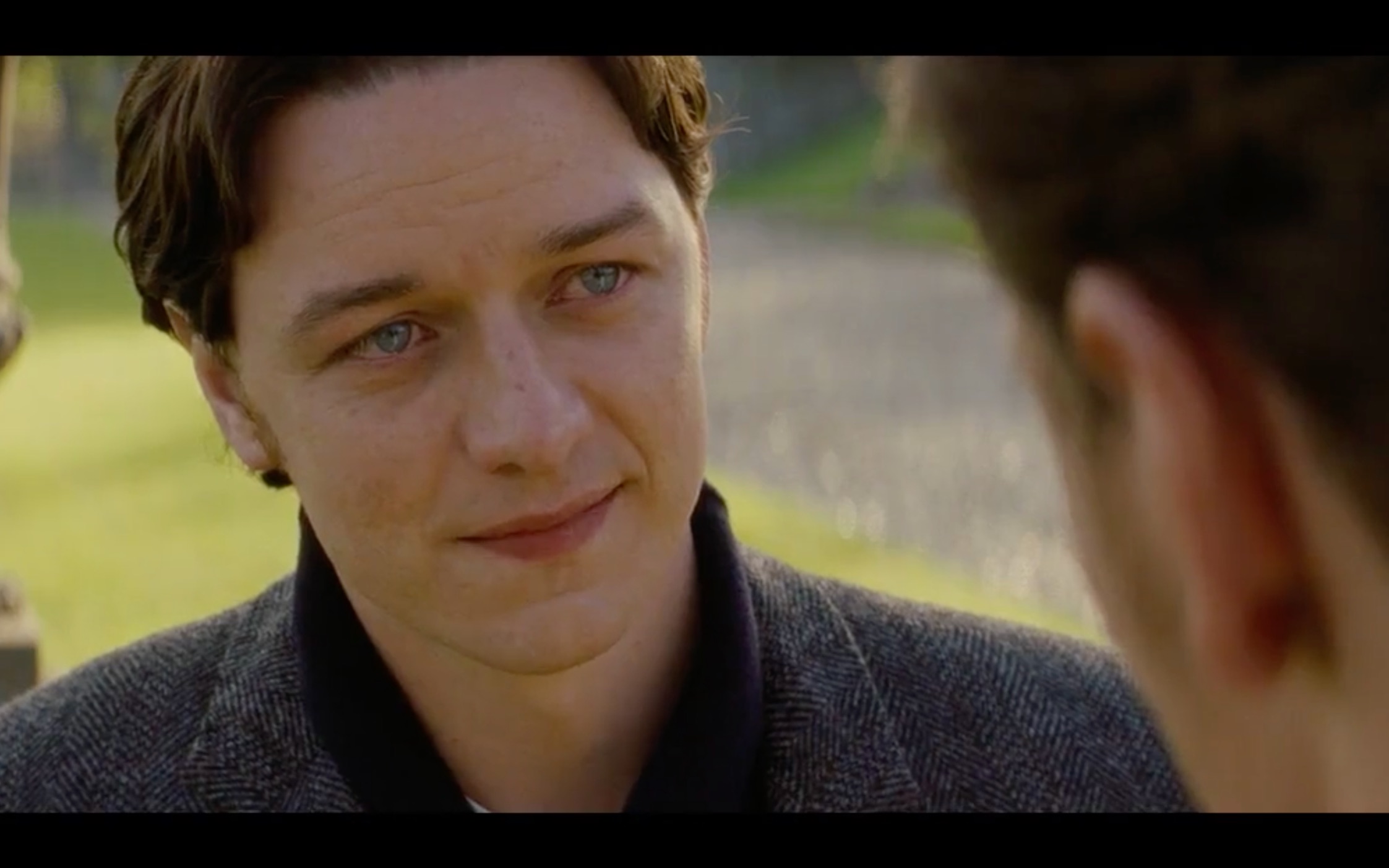 x战警ecshapeoflight一颗一战时期的浓缩糖