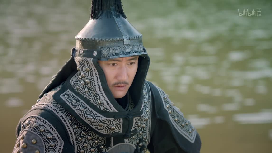 丁宝桢第4集电视剧全集高清正版在线观看bilibili哔哩哔哩