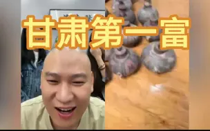 Download Video: 海东老师：大哥你这能甩博物馆几条街呀！