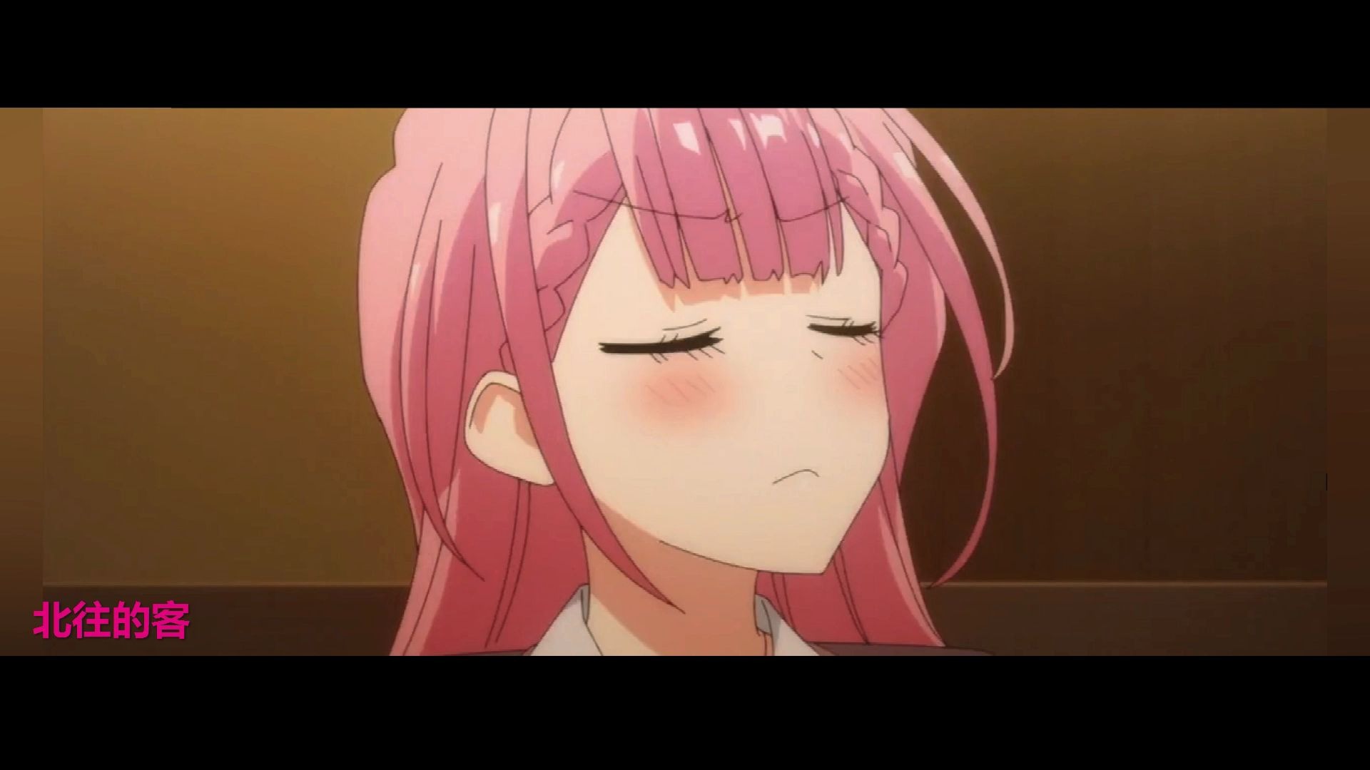 渴望错过的青春 桐须真冬