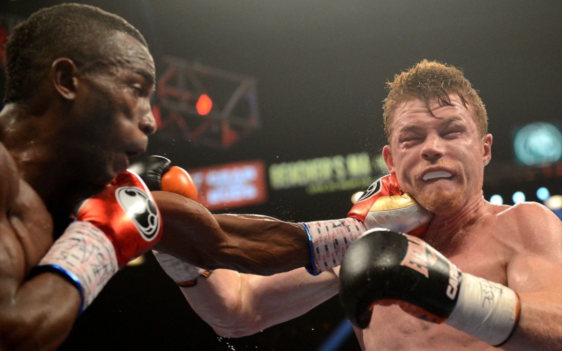 阿瓦雷兹vs拉拉比赛集锦