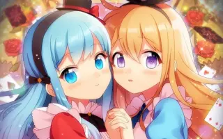 姉妹関係 搜索结果 哔哩哔哩 Bilibili