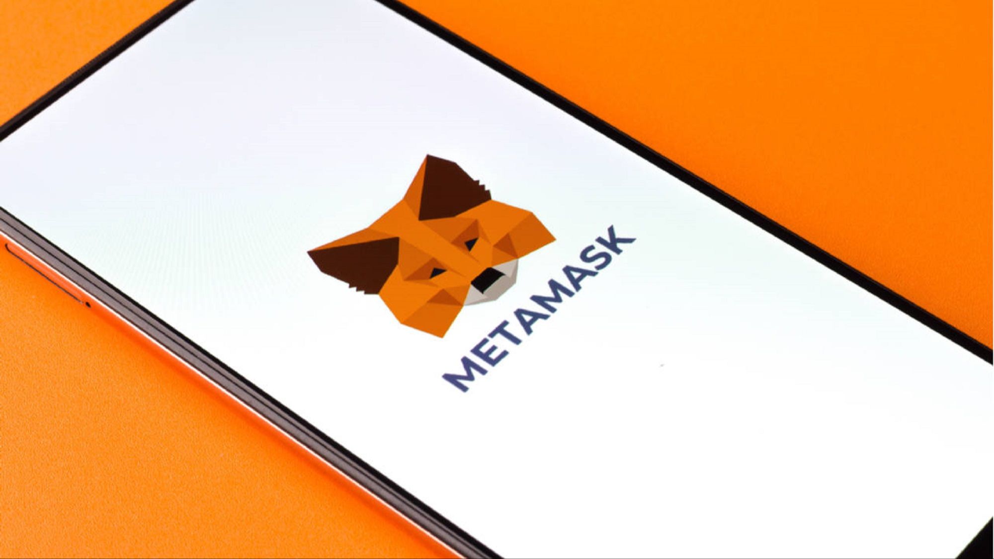 metamask小狐狸钱包私钥助记词碰撞器支持12/24位,全自动循环验证记录