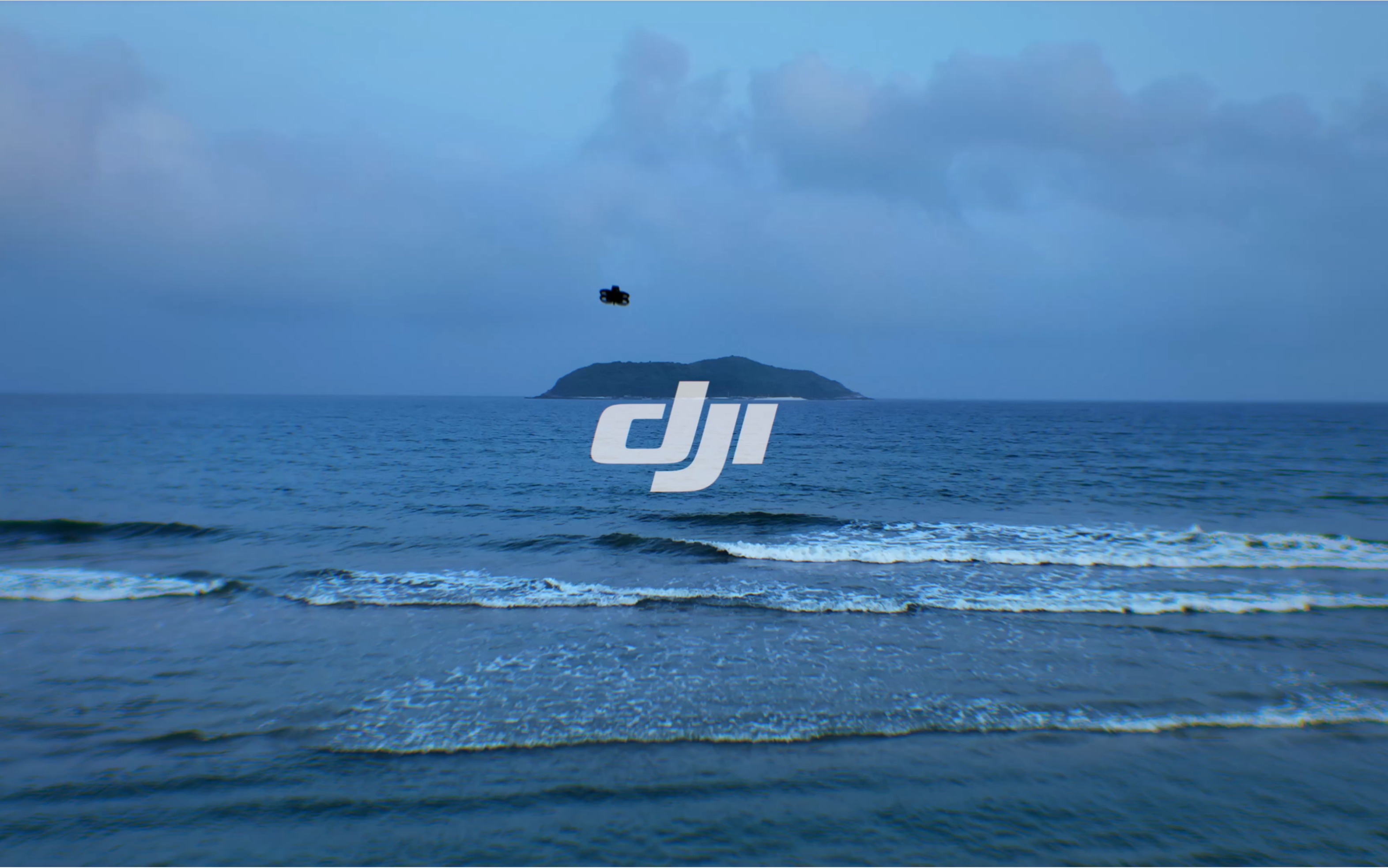 4k高清丨大疆avata印尼旅拍穿越行