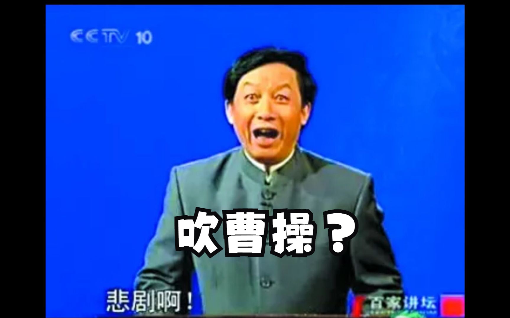 学术小白求助stata的merge命令 知乎