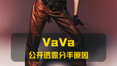 その他 Perfect Circle / Nujabes Feat.Shing02 Nujabes featuring Shing02 / Perfect Circle (12inch), Hyde