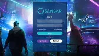 ARVR/MR应用⑨VR社交游戏：5.11 Sansar VR版、XR内容制作设计、音乐演出VR视频直播