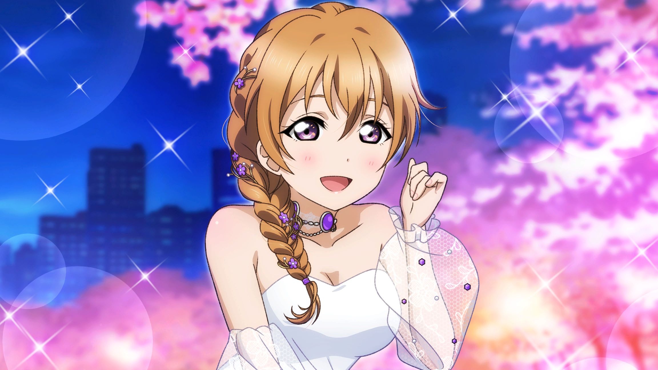 任性撒娇难掩爱之深沉