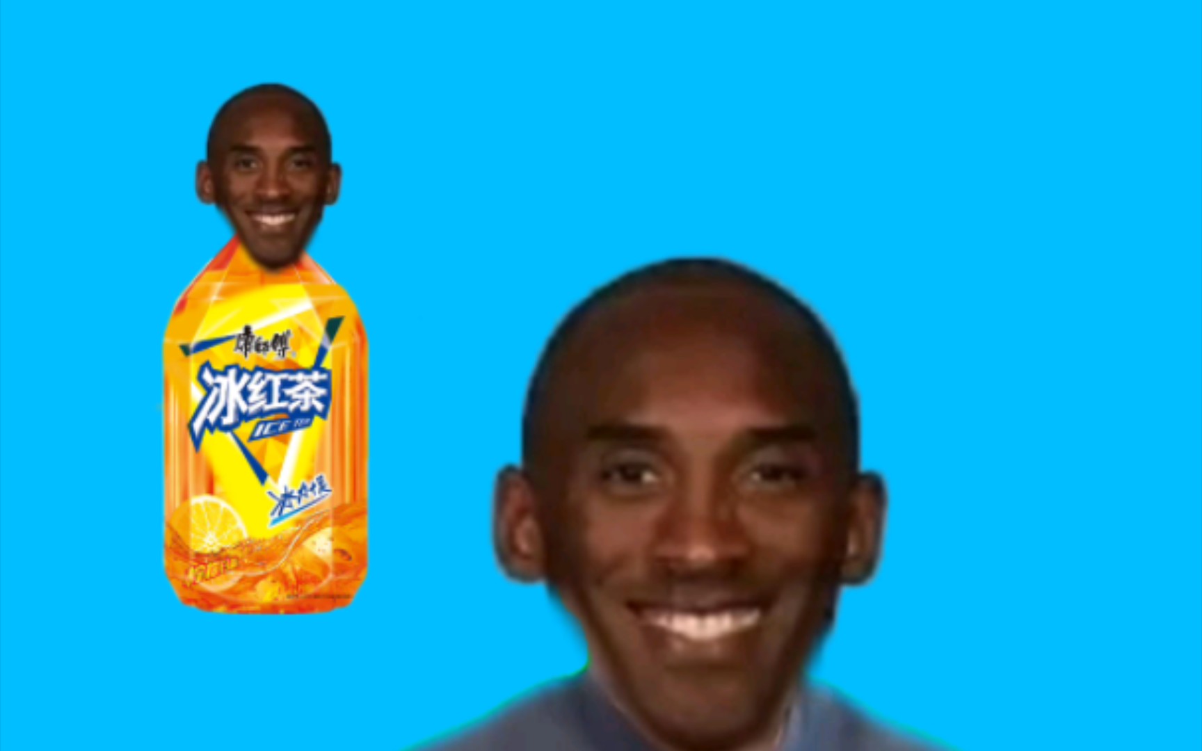 如牢来了吗,如牢,在牢家