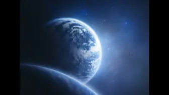 欧陆浩室 迷幻电音舞曲 Mario Lopez - Another World (DJ Pulsedriver Edit) 2009
