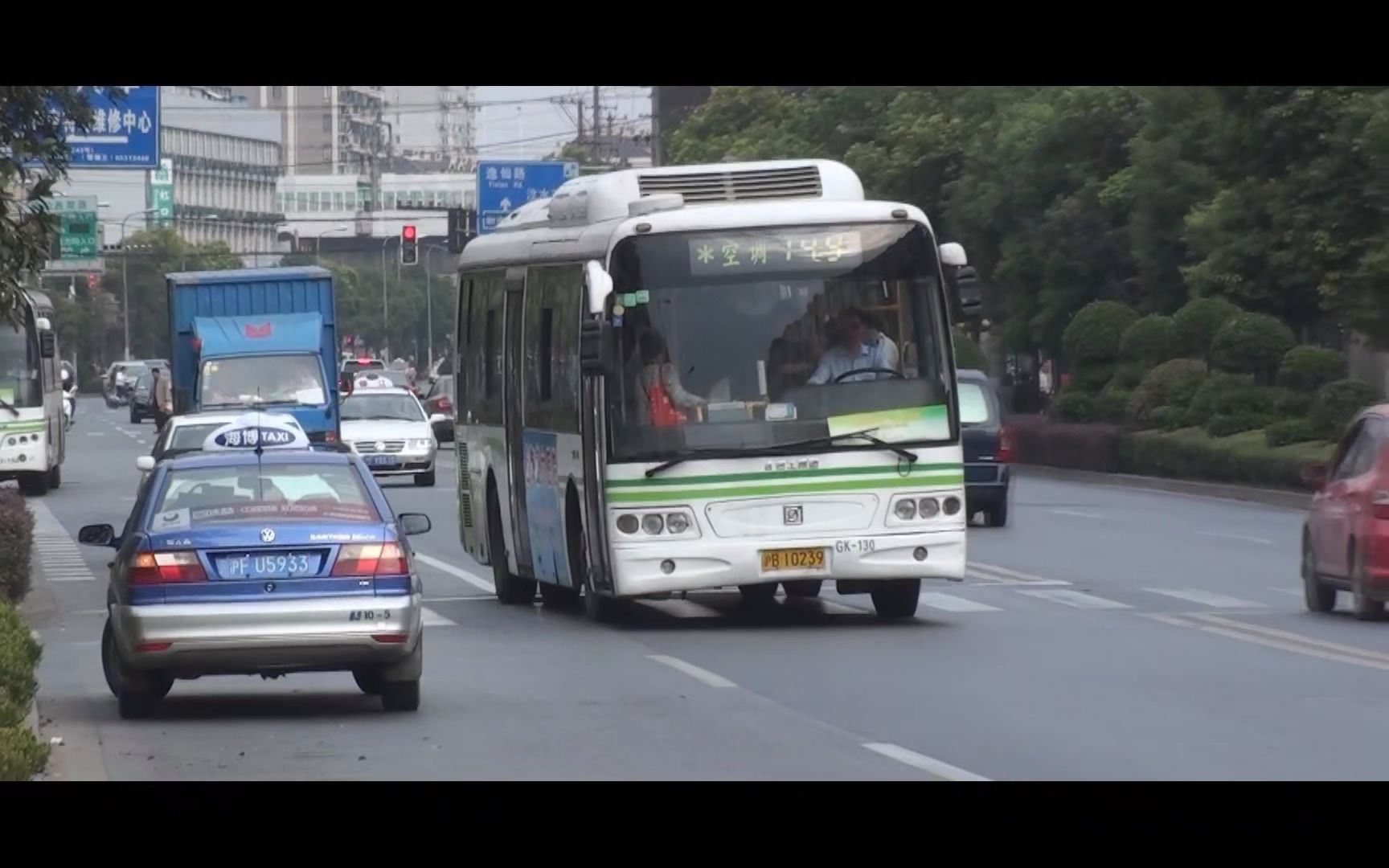 749路线路图图片