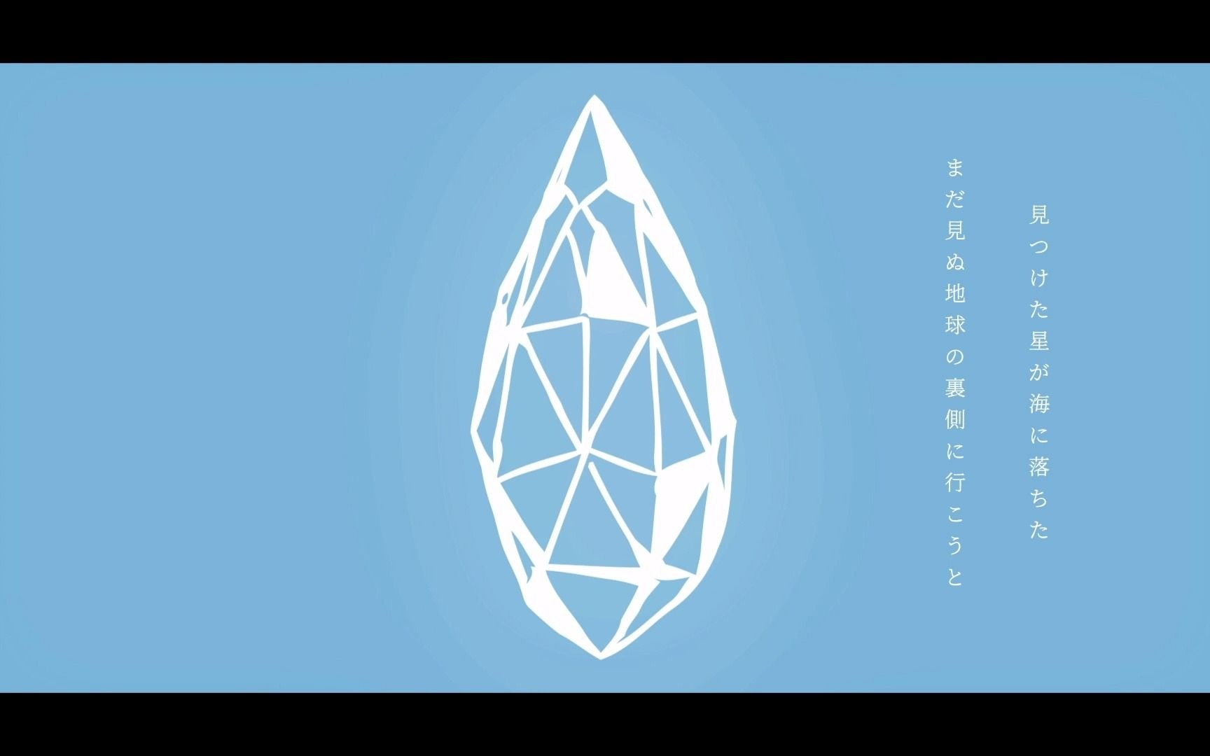 片足のダリア / 初音ミク哔哩哔哩bilibili