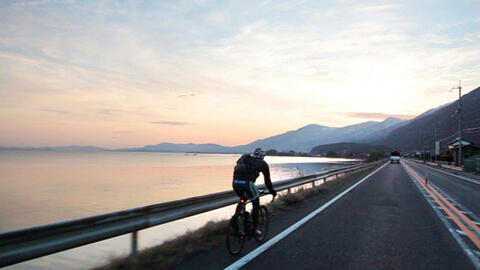 Nhk 兩個轆遊東瀛第4集 冬游楽 琵琶湖至京都 15篇完 哔哩哔哩 Bilibili