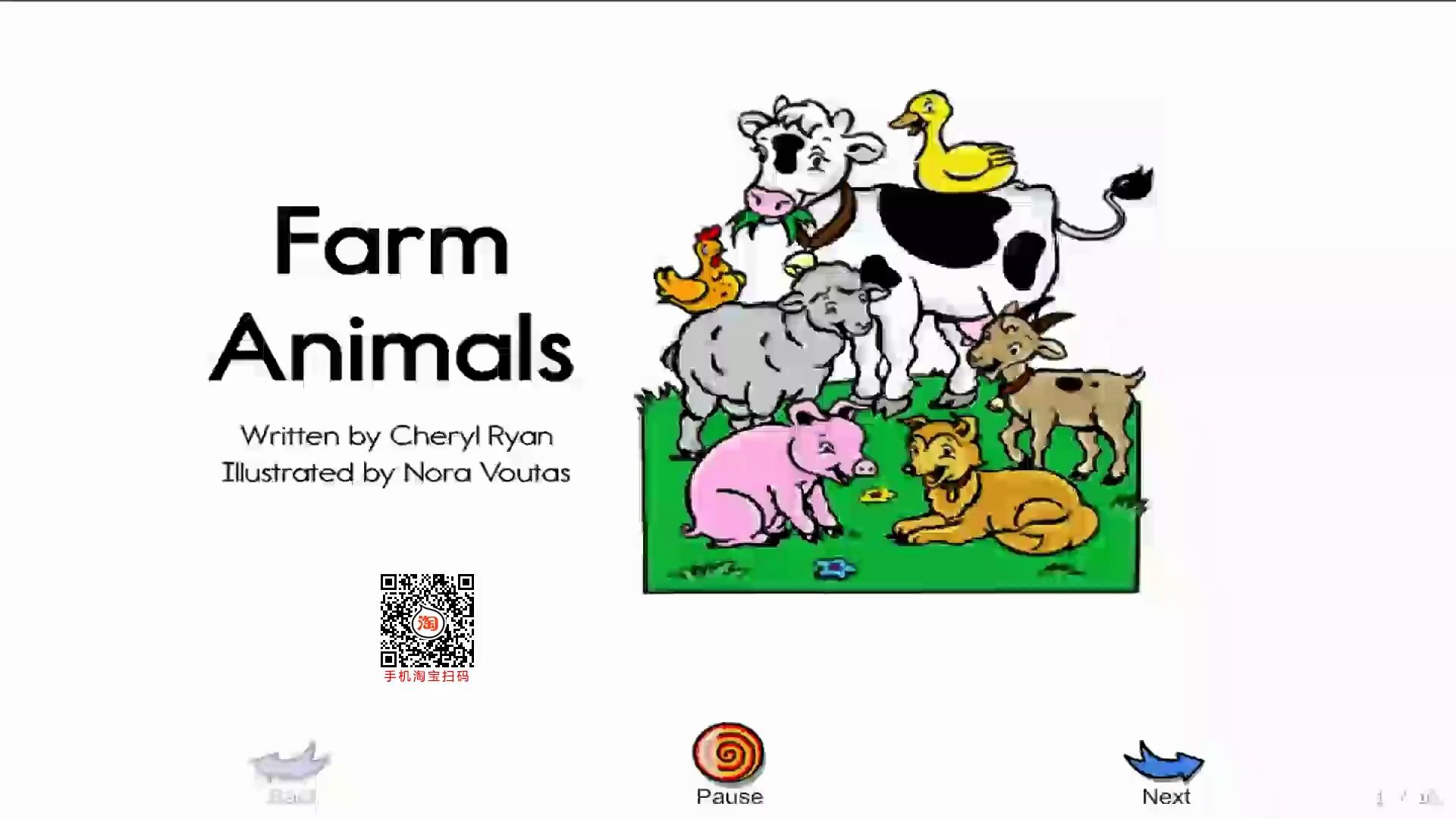 aa01-farm animals
