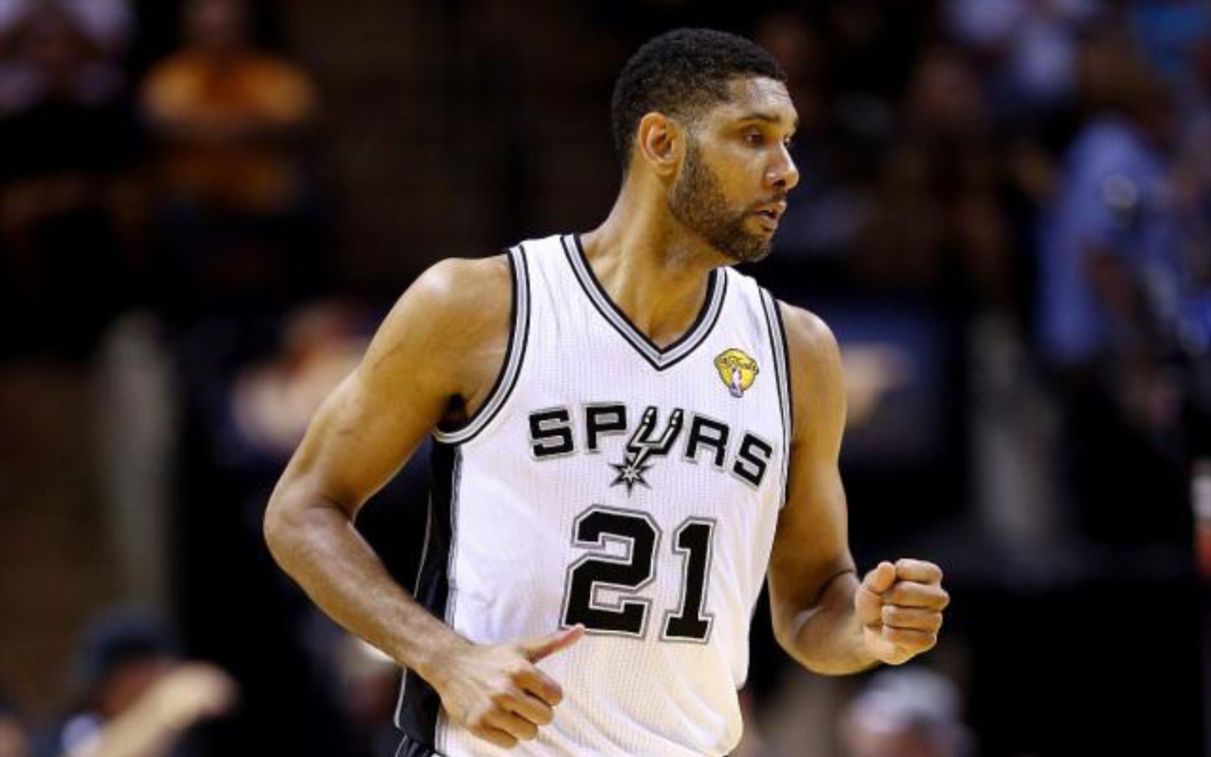 蒂姆61邓肯大学时期劲爆合集,霸气怒扣篮筐