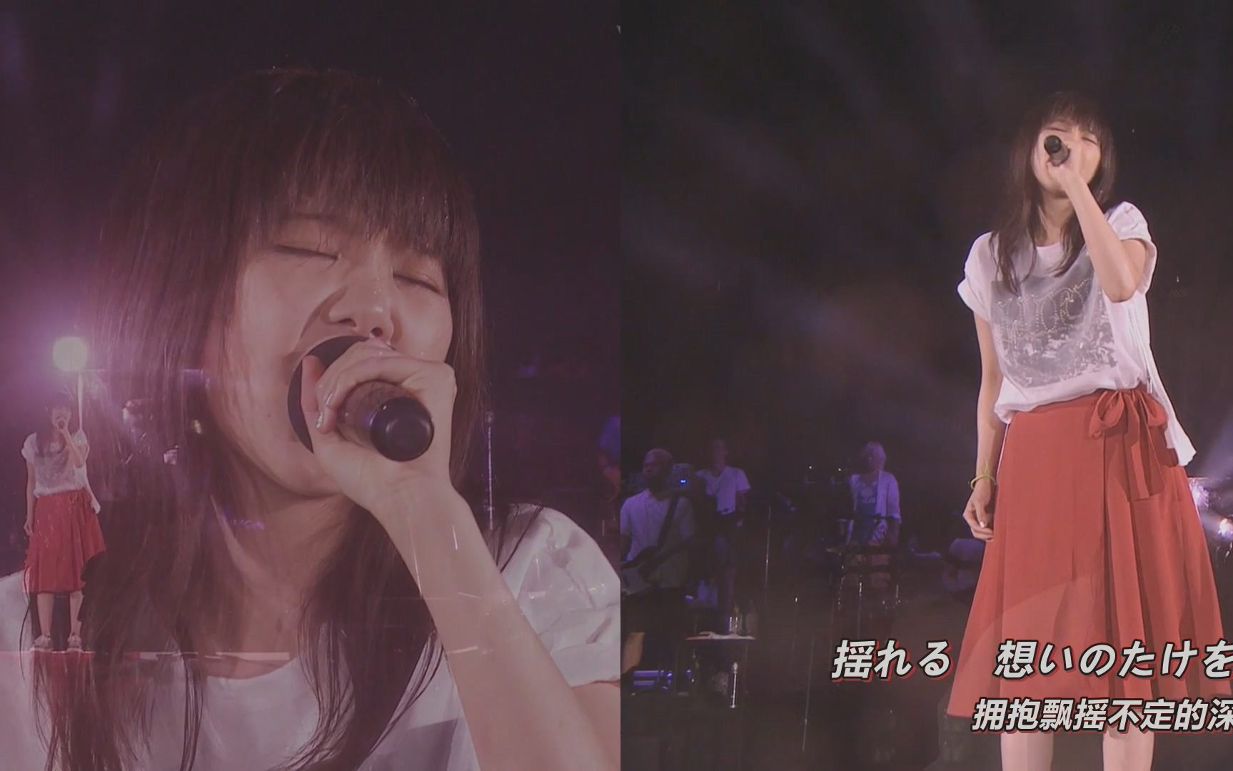 sakura樱花生物股长寻资源贴