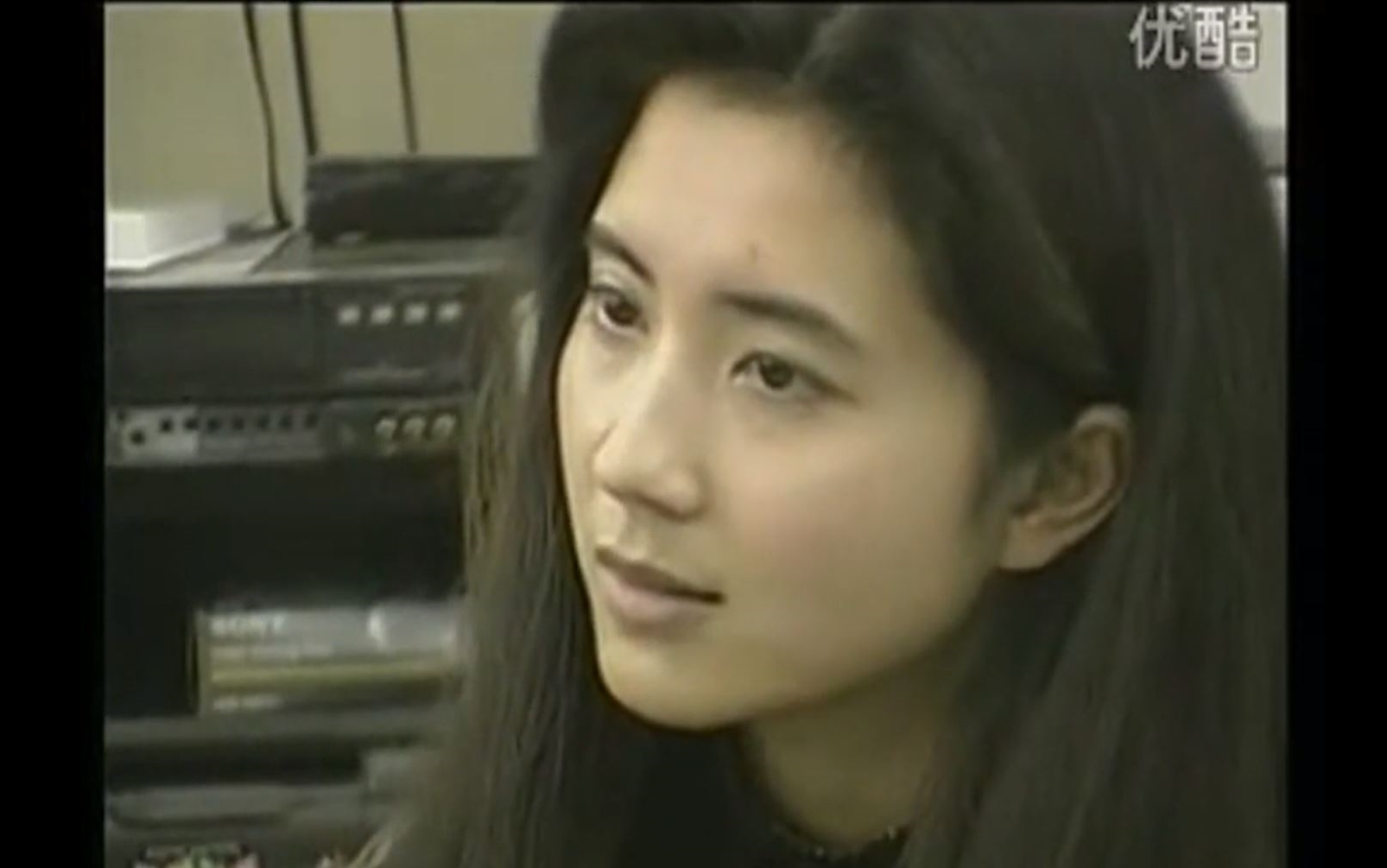 【张丽玲】杨澜专访张丽玲_哔哩哔哩 (゜-゜)つロ 干杯~-bilibili