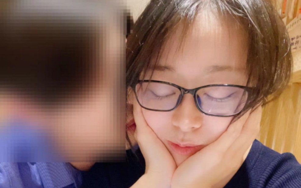 虾米大模王塌房了,兄弟们对此怎么看?