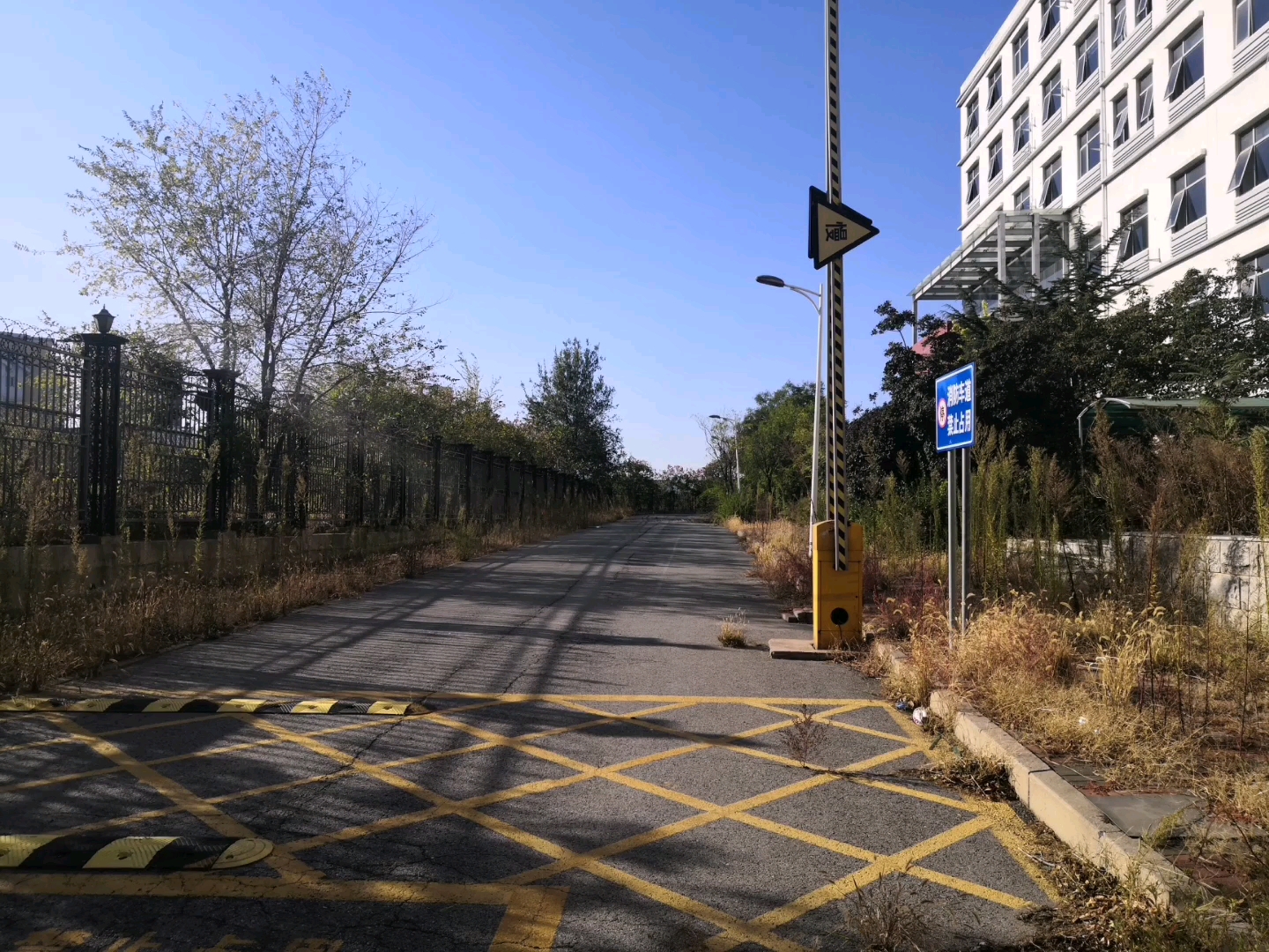 (特别节目)实地探访·天津地铁1号线双林车辆段/天津市地下铁道公司