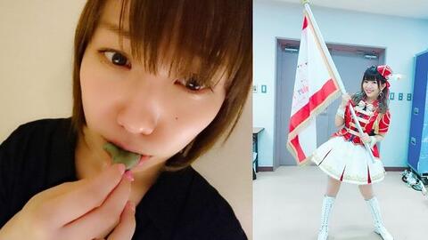 偶像大师灰姑娘 佳村遥 牧野由依 高野麻美 灰姑娘广播star 第57回 哔哩哔哩 Bilibili 偶像大师灰姑娘 佳村遥 牧野由依 高野麻美 灰姑娘广播star 第57回 哔哩哔哩 Bilibili