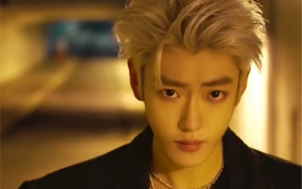 孙澈230127 直播录屏0点场