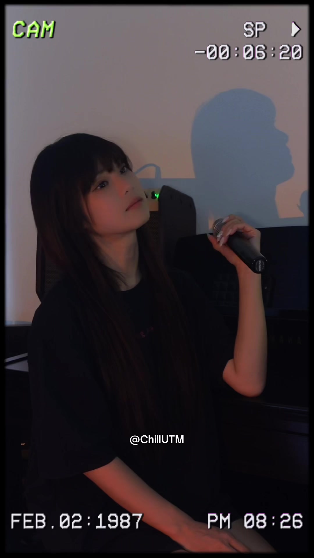 lienvadat #toichoem #dokhanhvan #codynamvo #quangtran #bebay