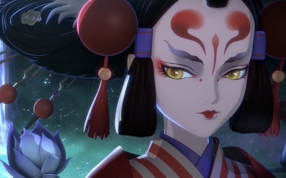 哔哩哔哩 (゜-゜)つロ 干杯~-bilibili