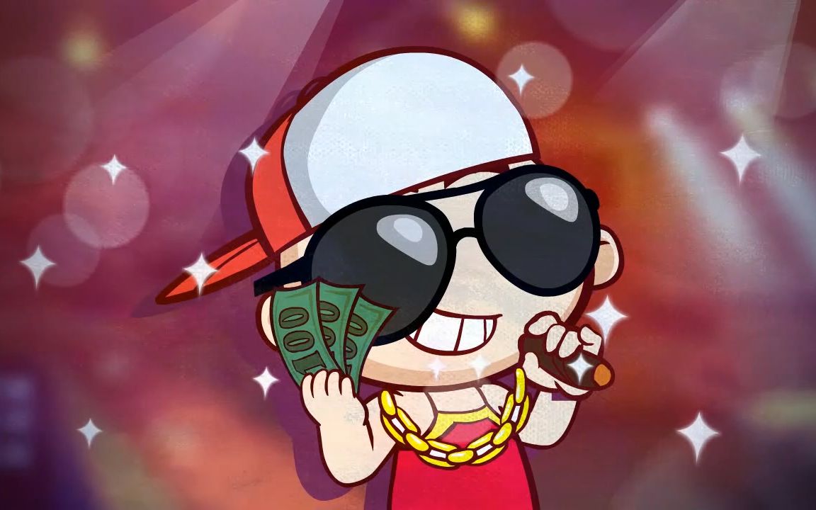 唐唐的烦恼生活:亲爱的,七夕我送你个礼物好不好?