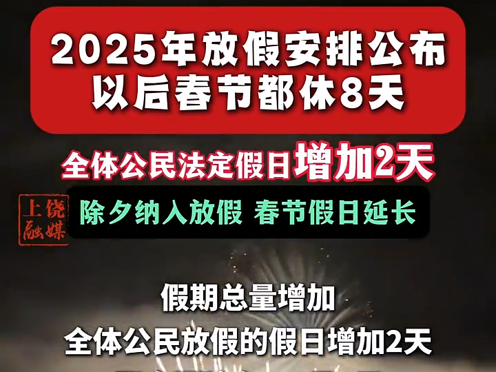 【上饶融媒】我的最新作品,快来一睹为快!哔哩哔哩bilibili