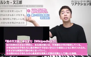 レストー 搜索结果 哔哩哔哩 Bilibili レストー 搜索结果 哔哩哔哩 Bilibili