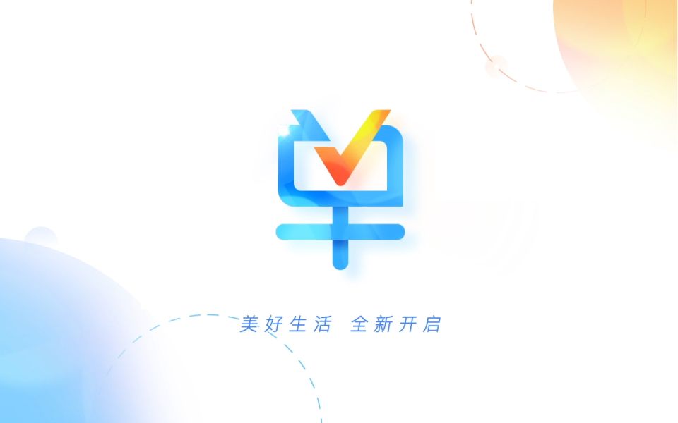 交通银行买单吧AppStore视频二哔哩哔哩bilibili