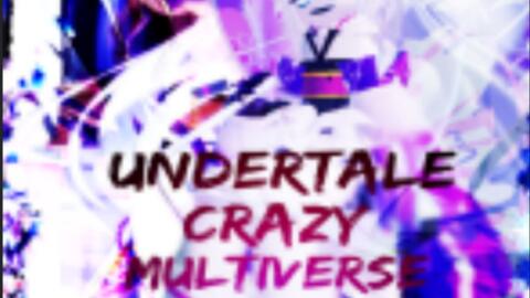 EVENT] Nightmare Sans [Showcase] [Undertale: The Absorbed Multiverse  Remake] 