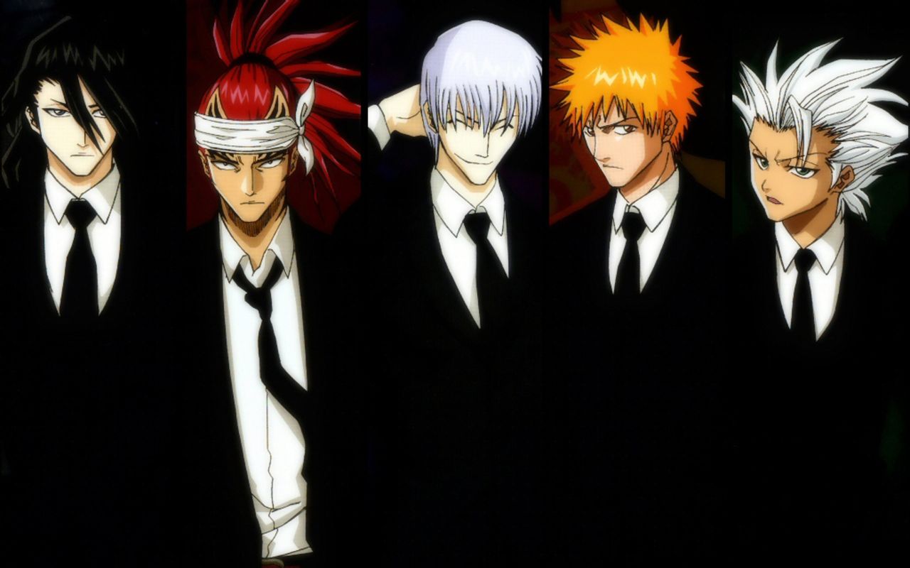 死神觉醒 如何低战力打大双刀_哔哩哔哩 (゜-゜)つロ 干杯~-bilibili