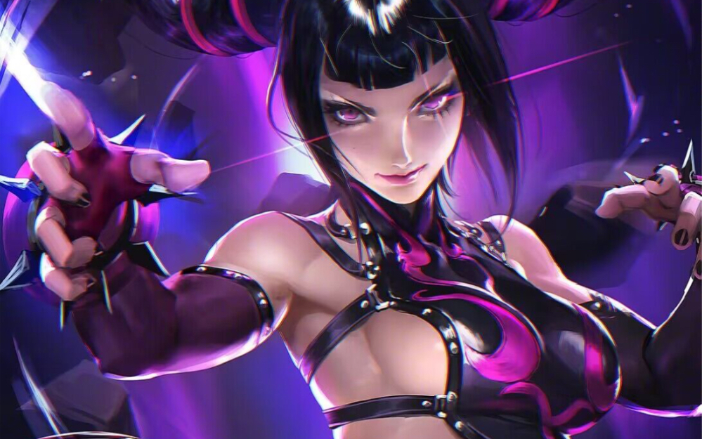 女大学生自用九成新韩蛛俐斩杀连6457