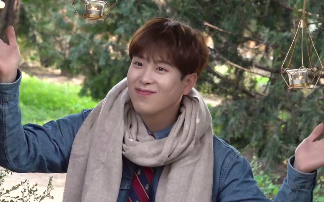 表志勋po21024话剧almostmaine海报拍摄幕后花絮