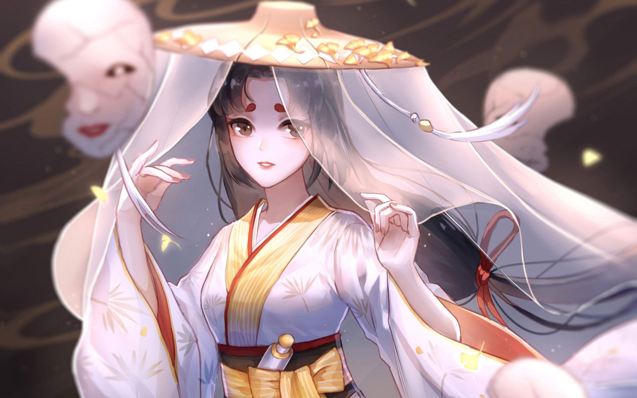 【蝶后排位】开局找人抓人慢没关系,处理的好一样可以翻盘,所以不要