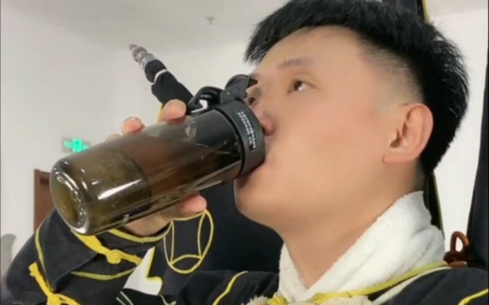 220722凌珂直播(上