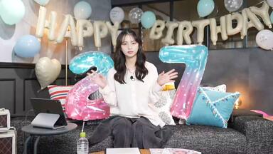 【超稀少】乃木坂46 3rd year birthday live 齋藤飛鳥 乃木坂46 – 齋藤飛鳥卒業コンサートNOGIZAKA46 ASUKA SAITO