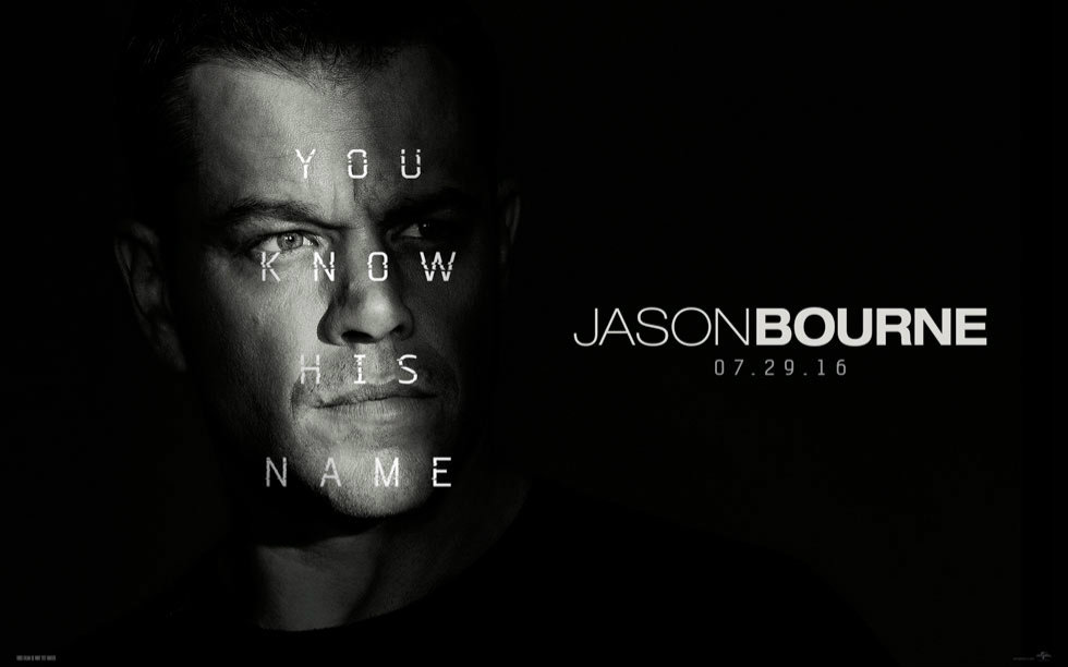 [图]谍影重重5 Jason Bourne (2016)