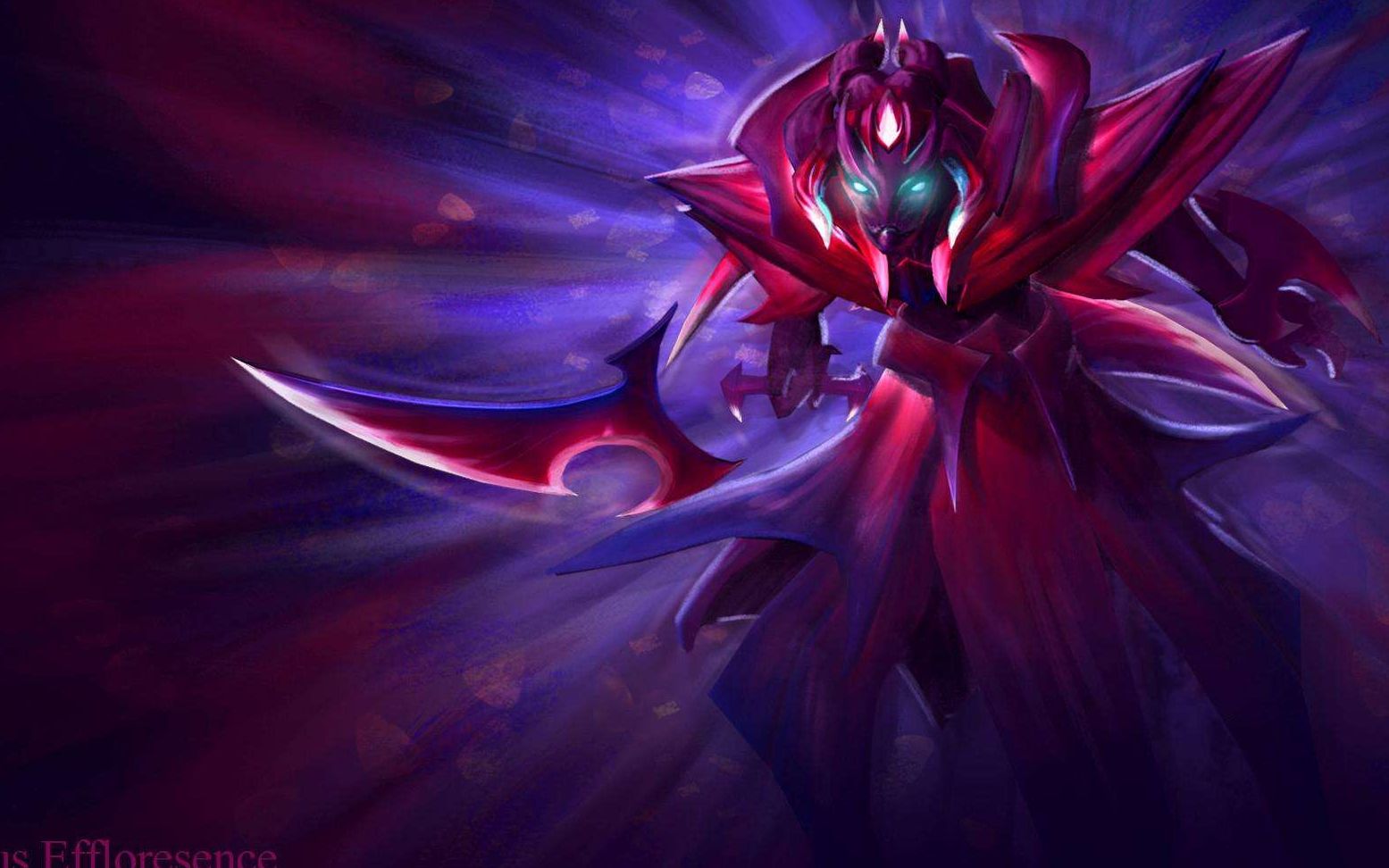 [dota2] 幽鬼幽鬼幽鬼(老阿姨)