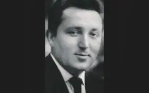 Tải video: 【Fritz Wunderlich】翁德利希，‘’Caro mio ben‘’ 温文尔雅轻声诉说的幸福告白~