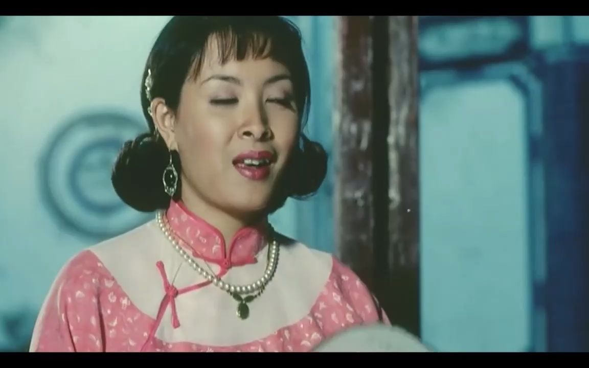 大陆老片石天龙版陈真,多数没有看过,机会不要错过