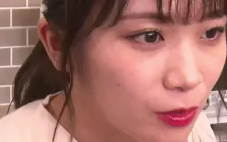 大輝 嫁 伊藤