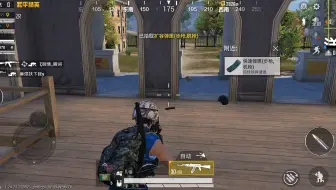 道创jcf