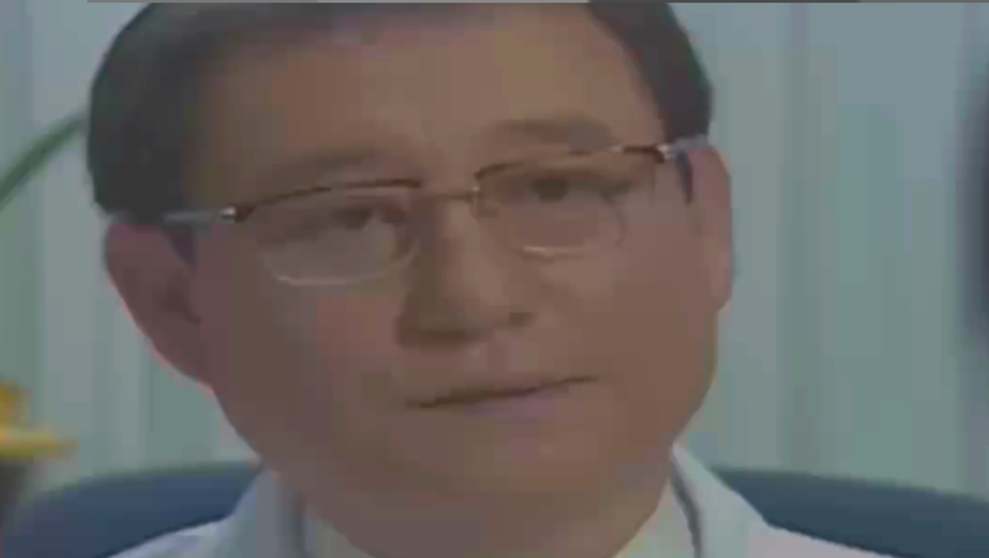 【青青草】十九段：从贫穷到富有的幸福瞬间，意外来袭人生进入倒计时