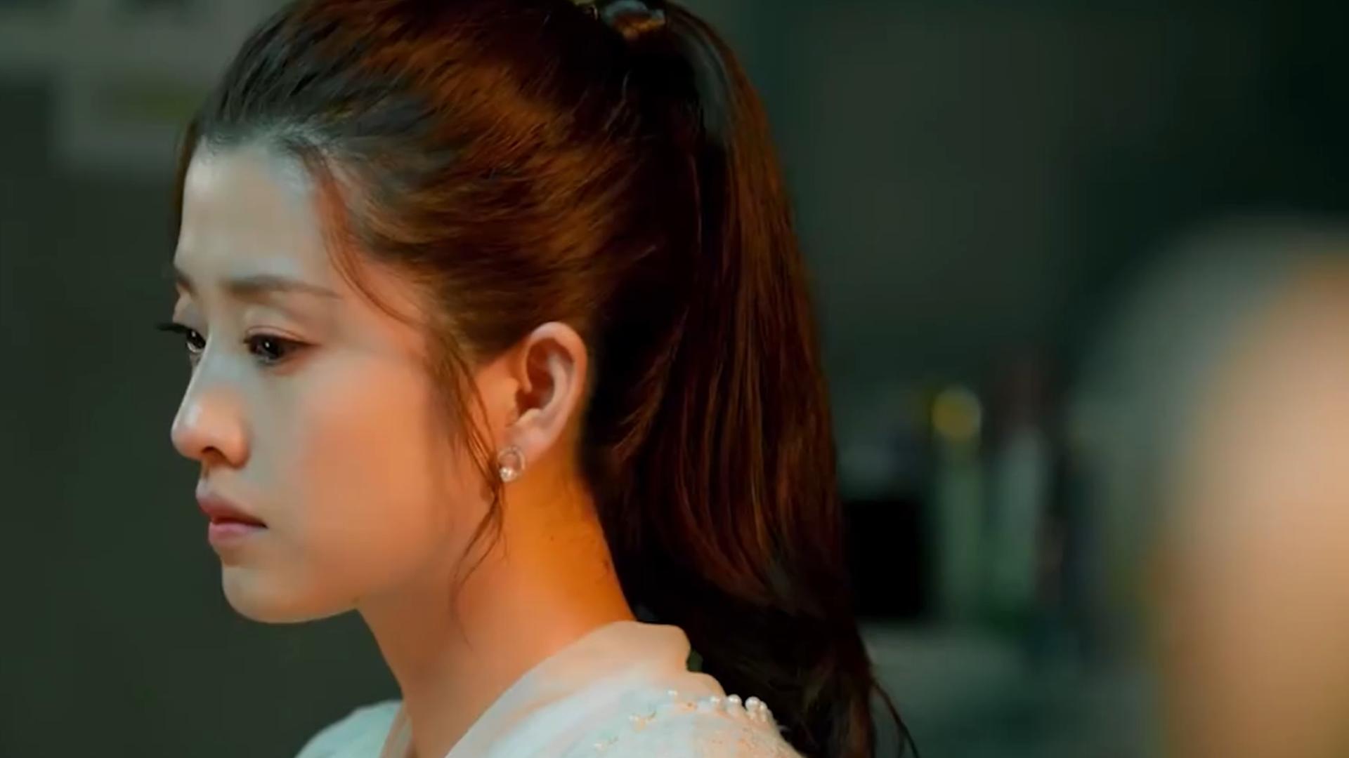 【雪毕】有多喜欢林洛雪,就有多想镖死毕十三