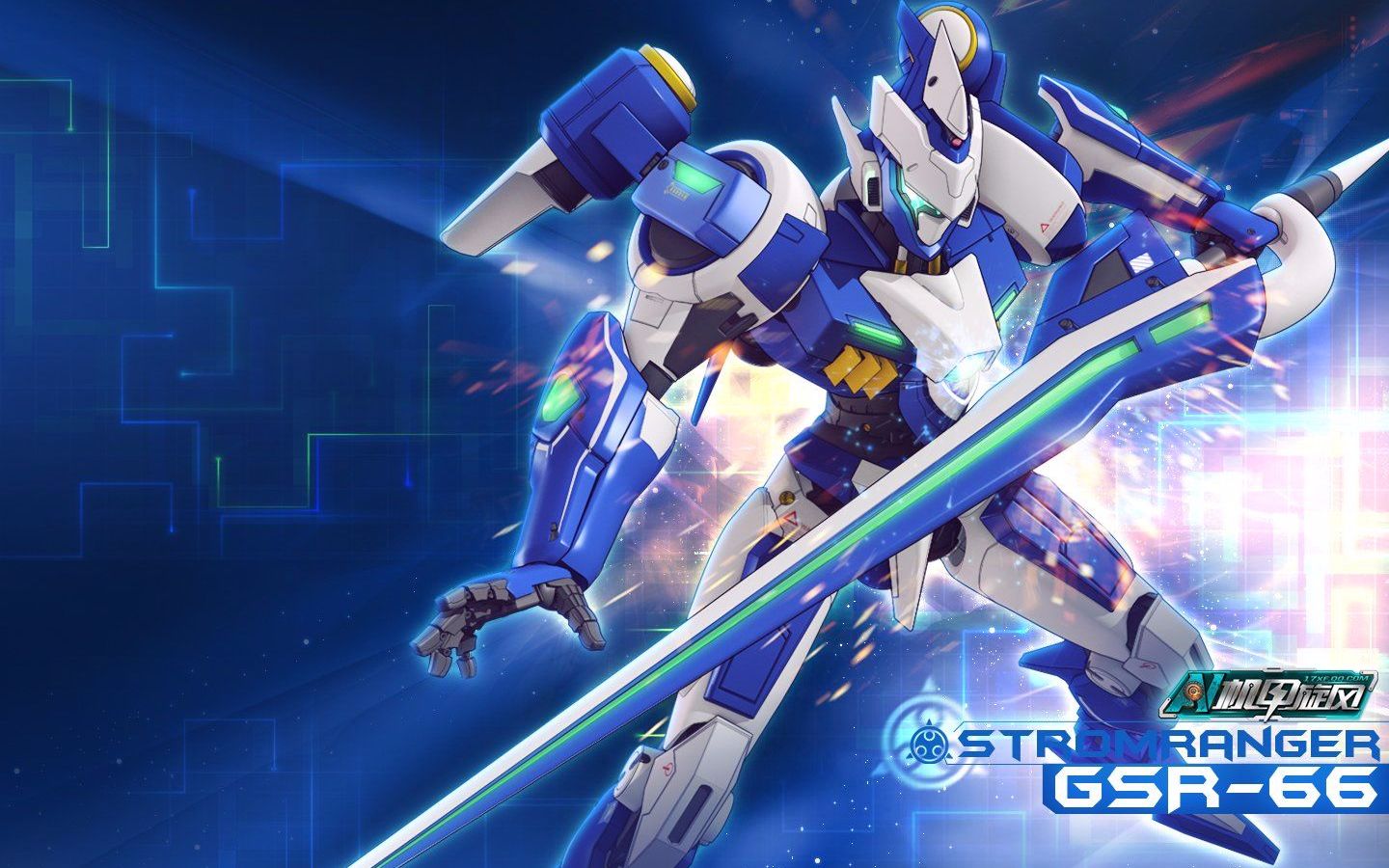 人菜sao话多机甲旋风最后一分钟惊现bug坚持到最后的一个人没错就是我